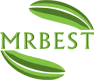 Shenzhen  Meirui  Zhida  Teknologi  Co.,  Ltd